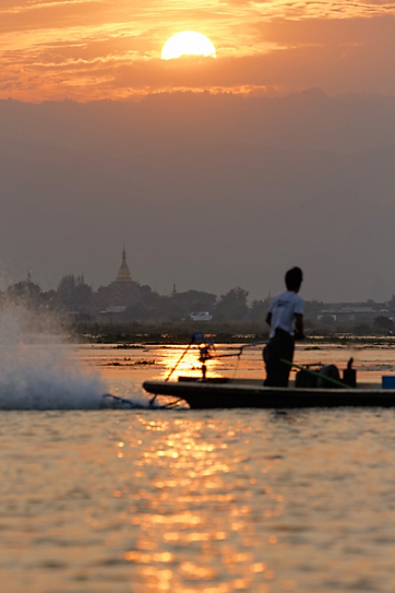 Inlé-coucher de soleil-012